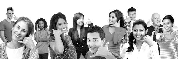 _KarenMilligan Profile Banner