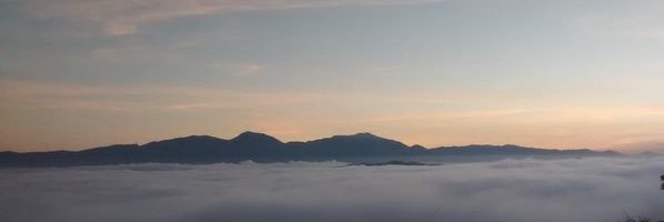 meteoven's profile banner image