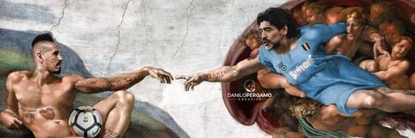 ChanceGiardiniere 🇵🇸 🇨🇺 banner