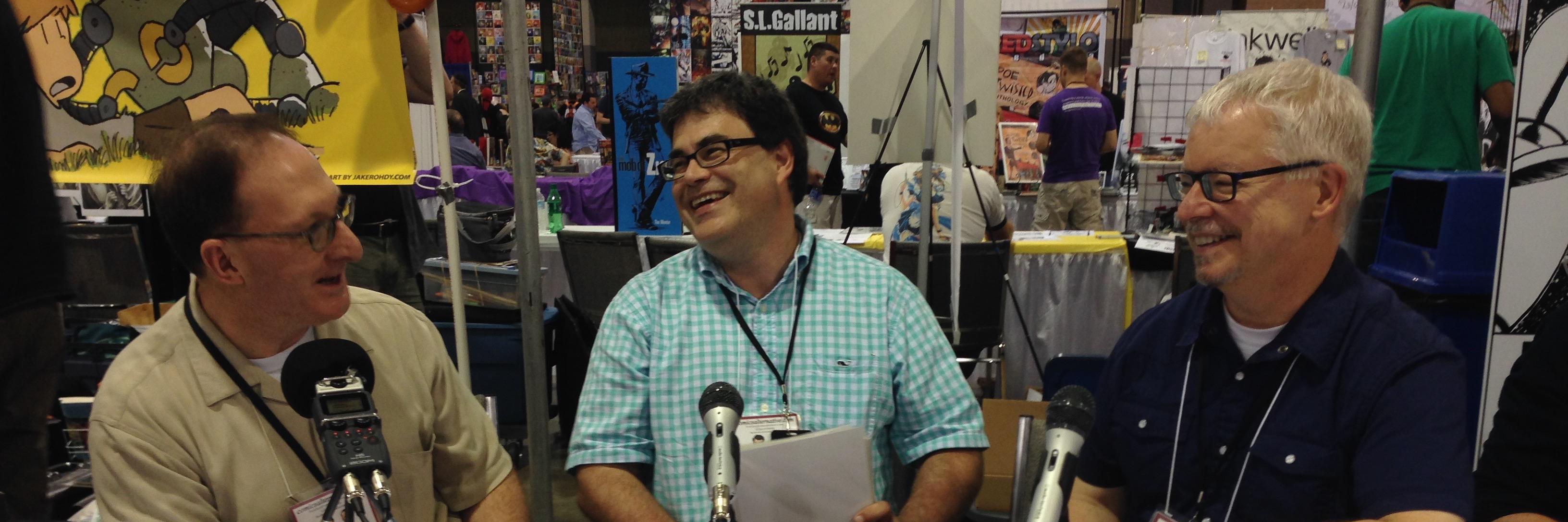 ComicsAlt's profile banner image