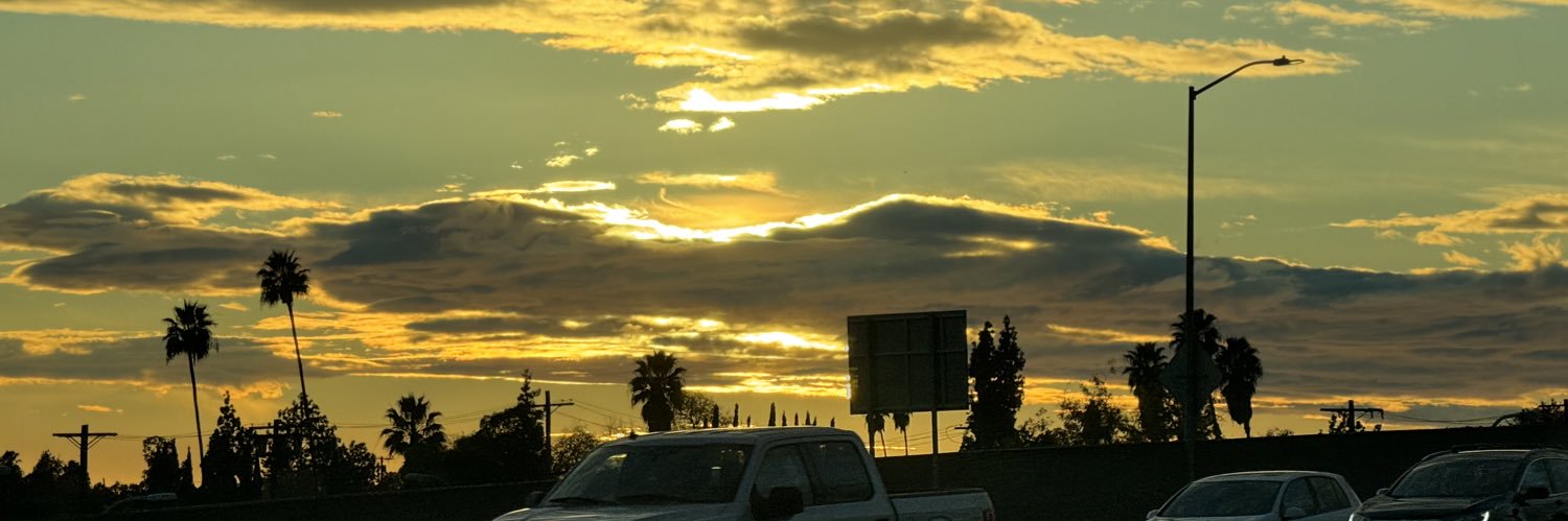 John Martinetto banner