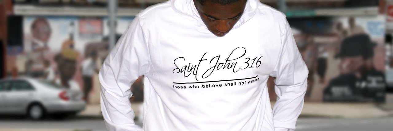 saintjohn_316's profile banner image