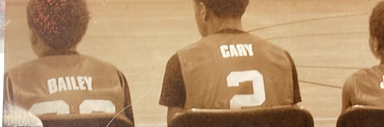 lilbryceb's profile banner image