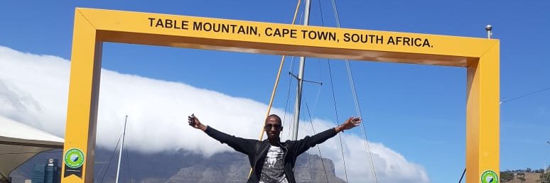 Thato_Mkhize's profile banner image