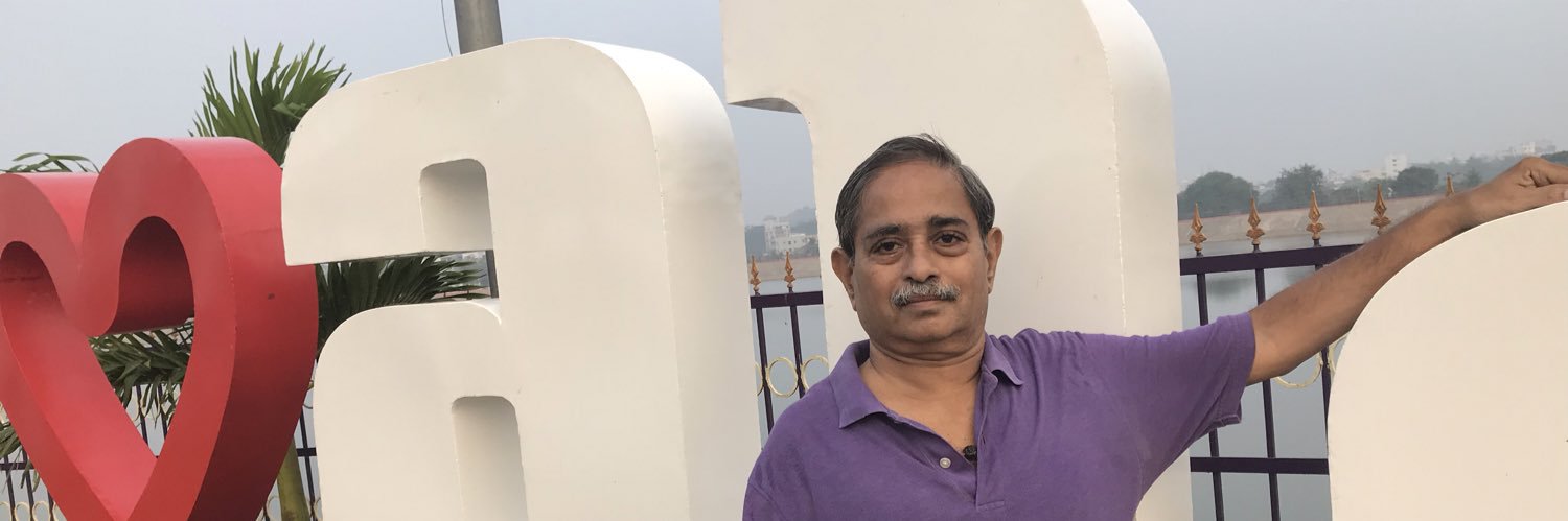 gvr poornachand banner