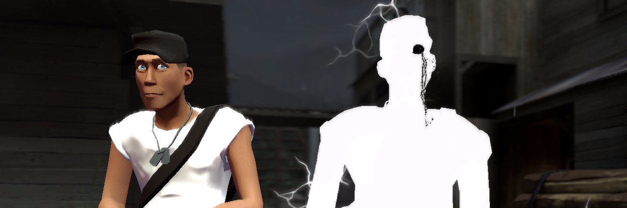 Ghost Cerius banner