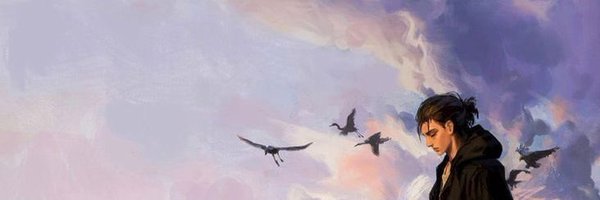 Nihar99arora Profile Banner