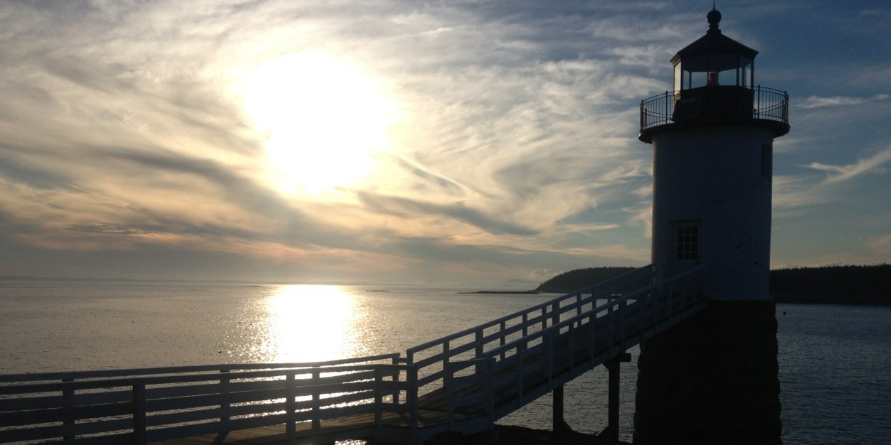 Robbie McEwan banner