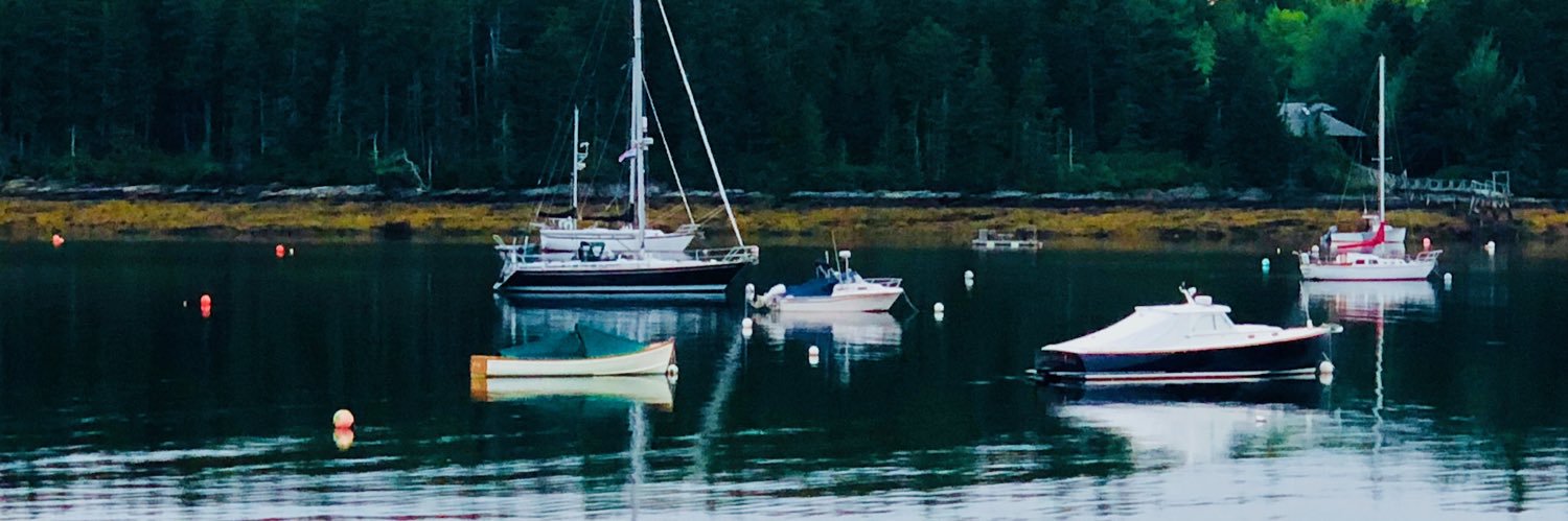 afinleythompson's profile banner image