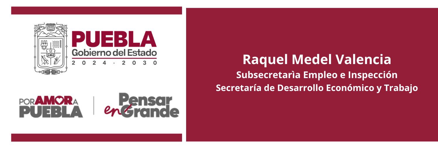 raquemedel's profile banner image