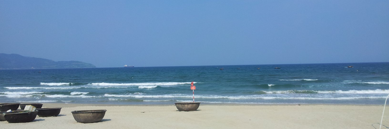 초보텃밭지기 banner