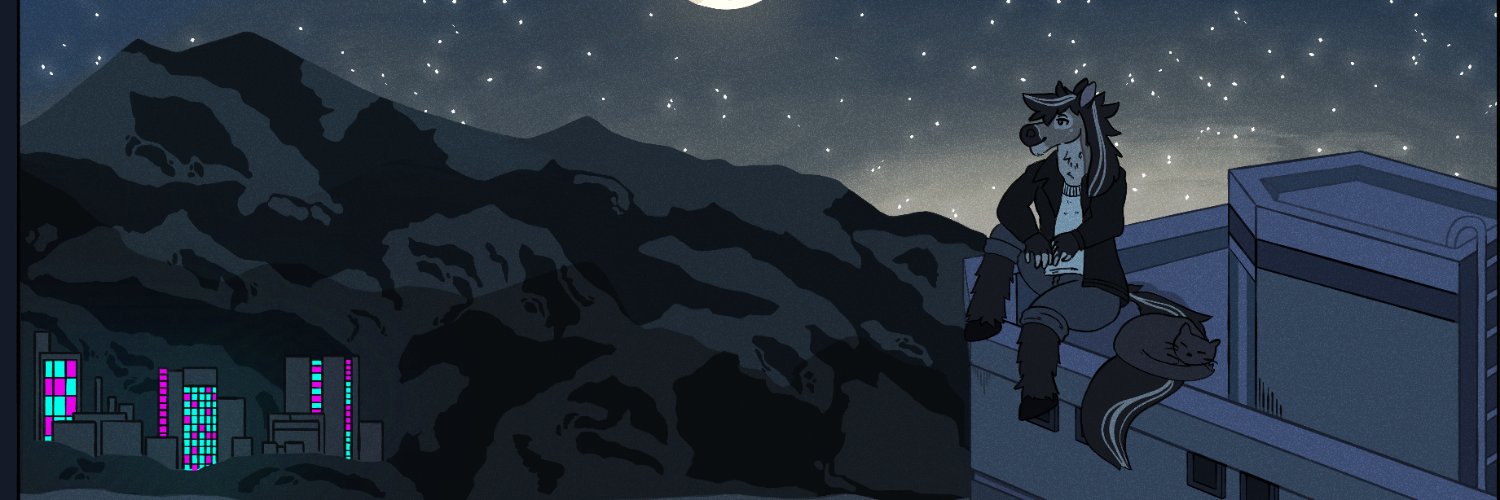 ambient_bf's profile banner image
