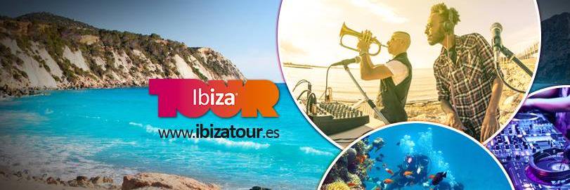 ibiza_tours's profile banner image