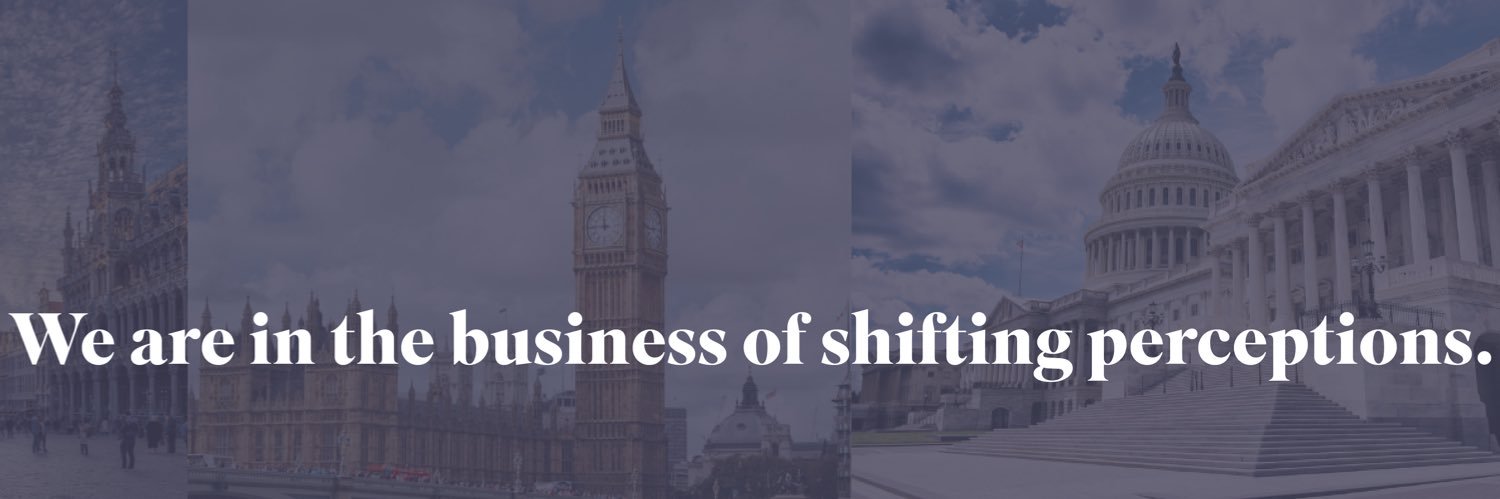 Alexander Walker banner