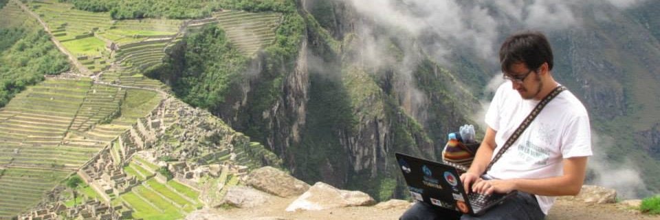 Joaquin Bravo banner