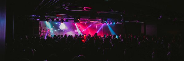 Foundrysu Profile Banner