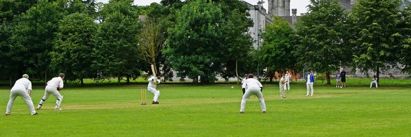 Carlow_CC Profile Banner