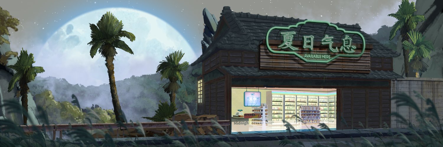 0xfrk banner
