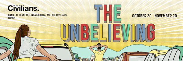 jeffbiehl Profile Banner