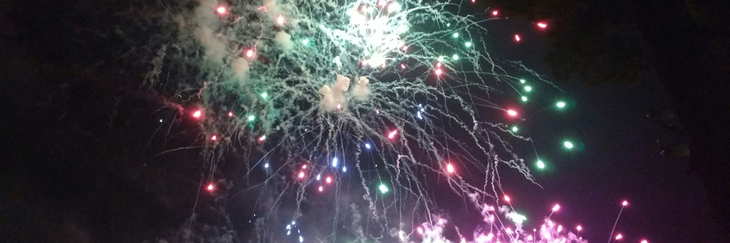 Es sarcasmo banner