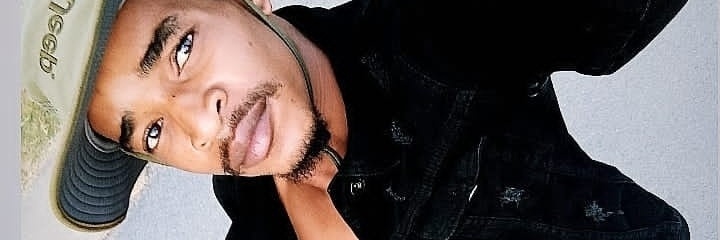 Belo_Smooth28's profile banner image
