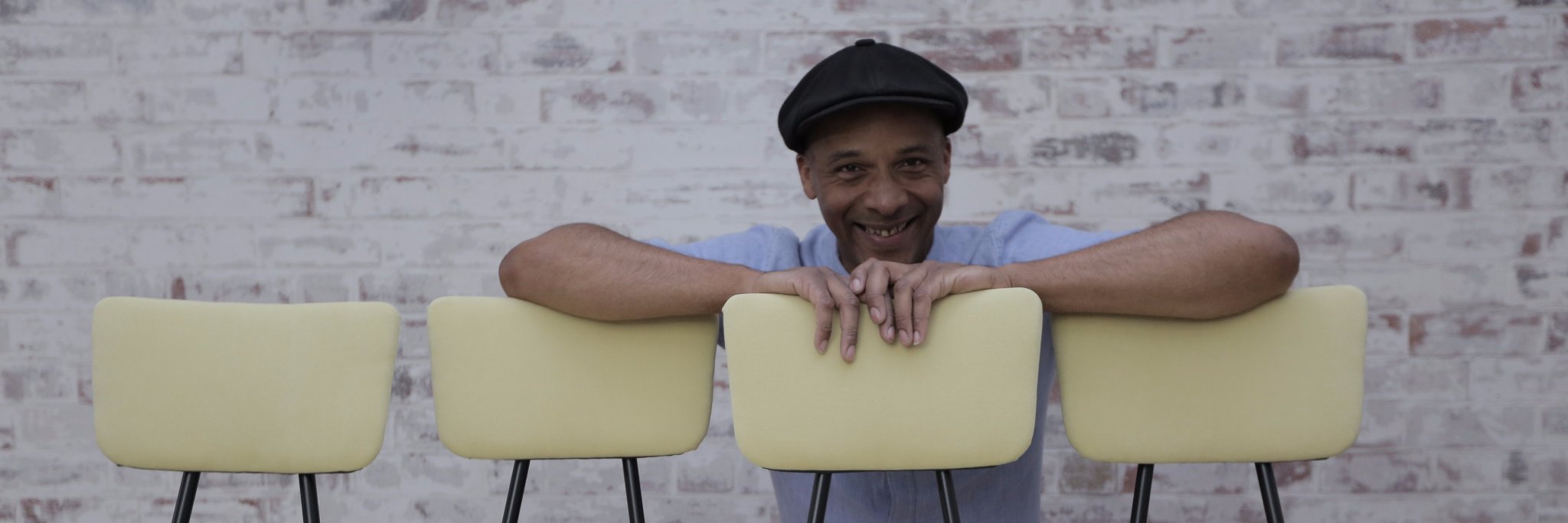 MoneyForNothing banner