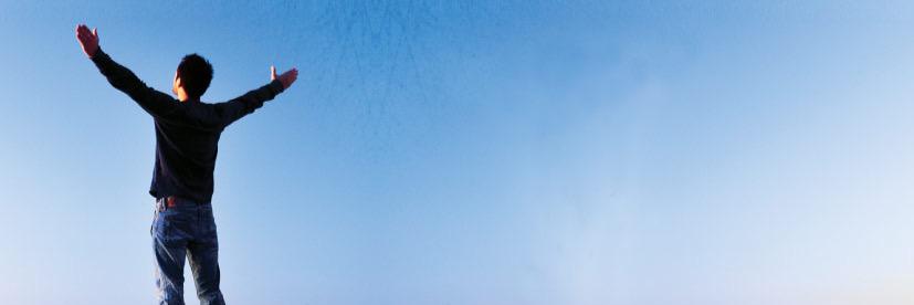 Khalid_OLN's profile banner image