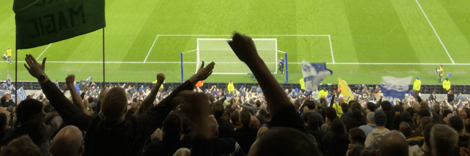 dαvιd_jв_1965 banner