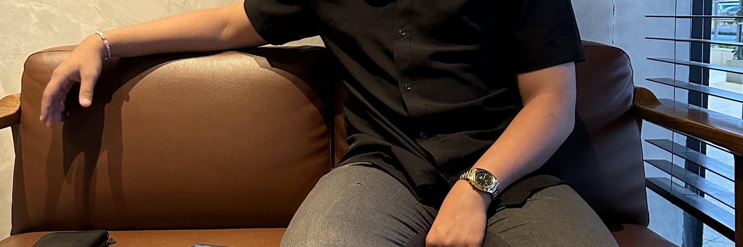 jmlrs_'s profile banner image