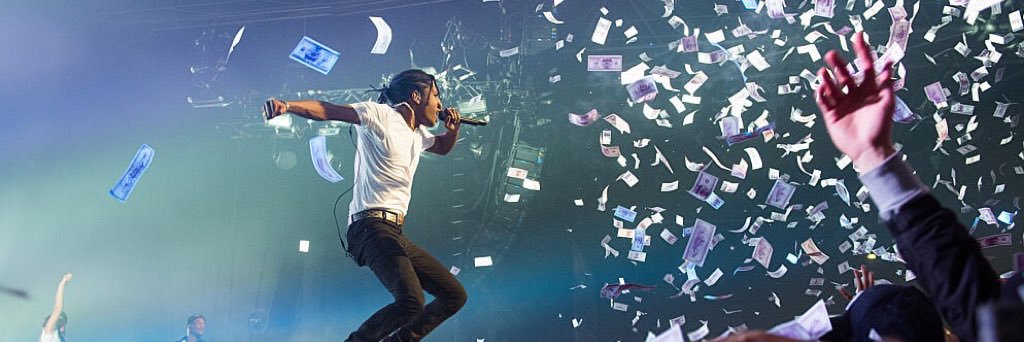 Woojinity's profile banner image