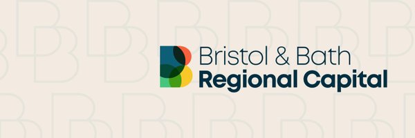 BristolBathRCap Profile Banner
