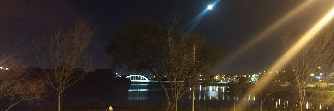 Vitor Martins banner