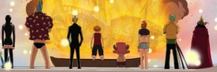 Jeh_Aniks's profile banner image