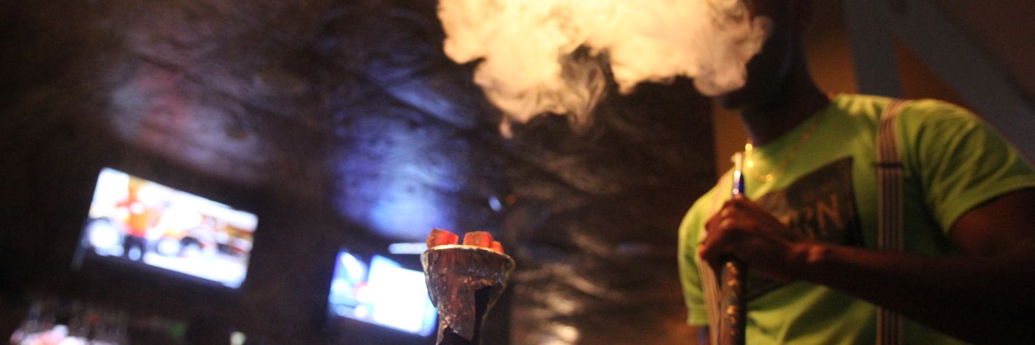 TheTavernSATX's profile banner image