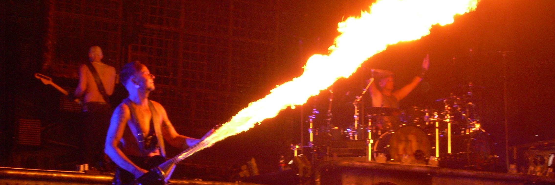 Mourad Amraoui 🇩🇰 ⚽️🦢🏆 🇳🇿🏉 banner