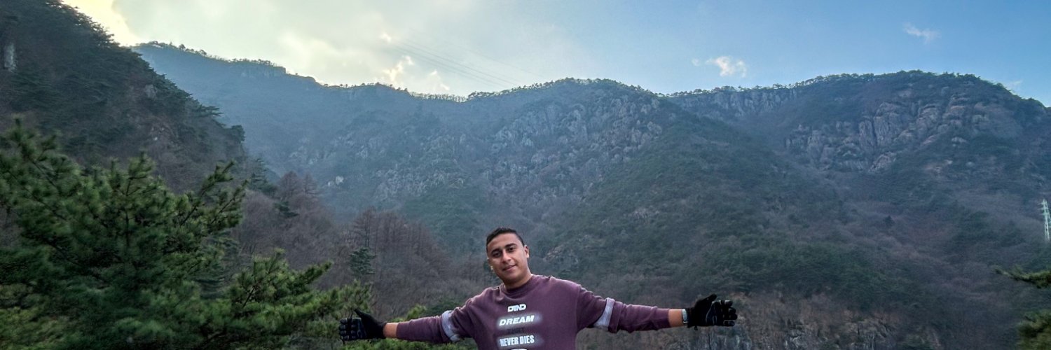 mohabTwidaa's profile banner image