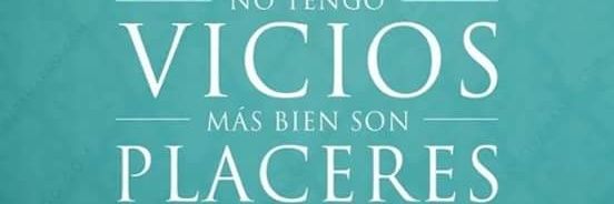 ferpera13's profile banner image