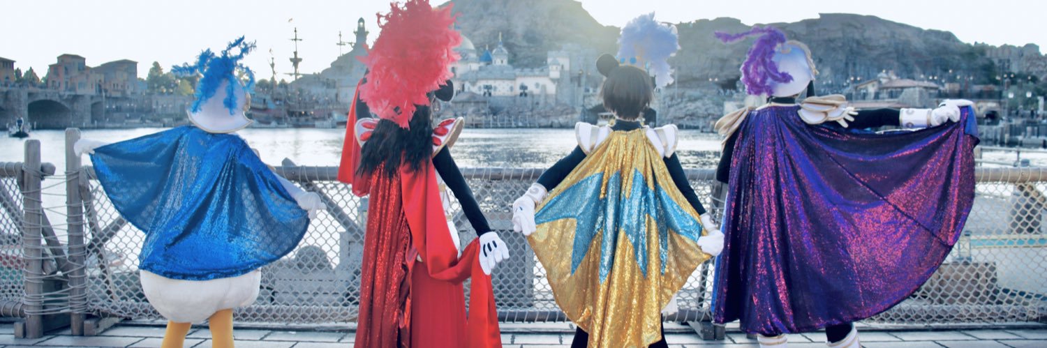 クルミ🦌⸝⋆＠4/11ウイ4/25はろ banner