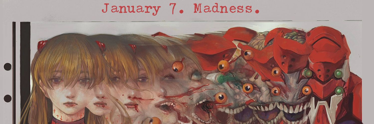 PhoenixxFM's profile banner image