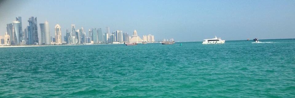 HalahOlayan's profile banner image
