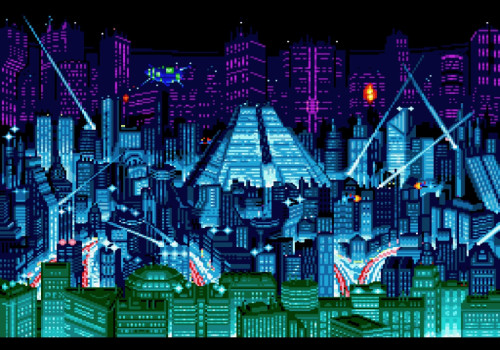 thomaskylion's profile banner image