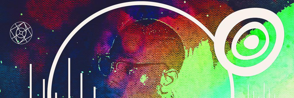 IAMSDAVIS's profile banner image