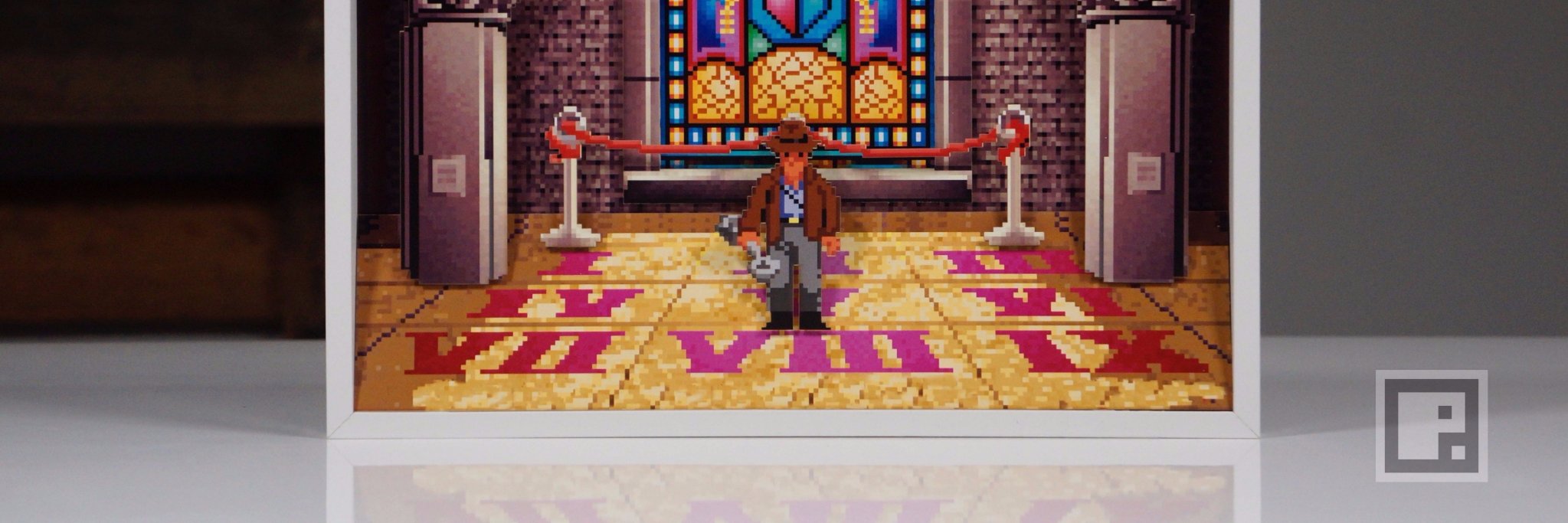 cuadrospixel banner