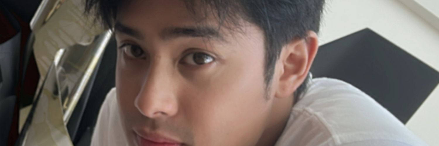 jaydivuuh's profile banner image