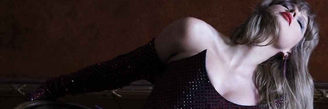 martha_fury's profile banner image