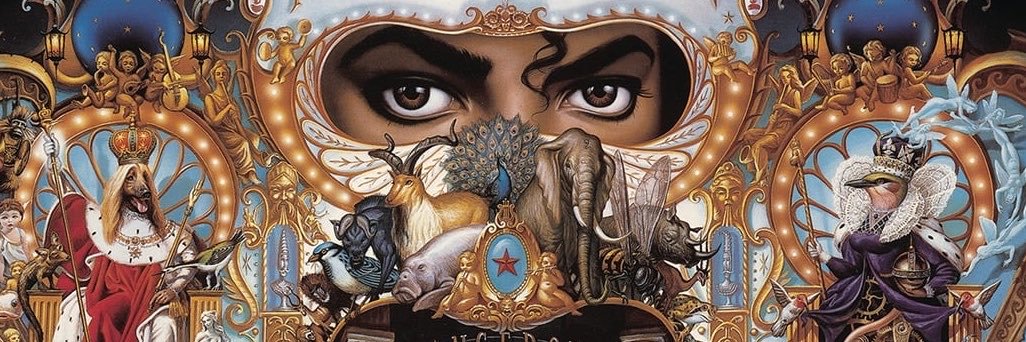 capcartier's profile banner image