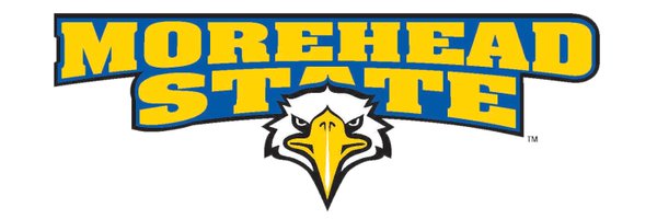 MSUEaglesCCTRK Profile Banner