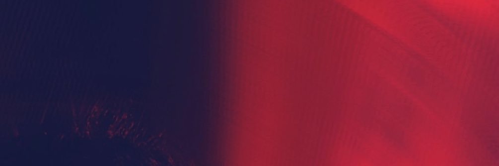 Mayakan_'s profile banner image