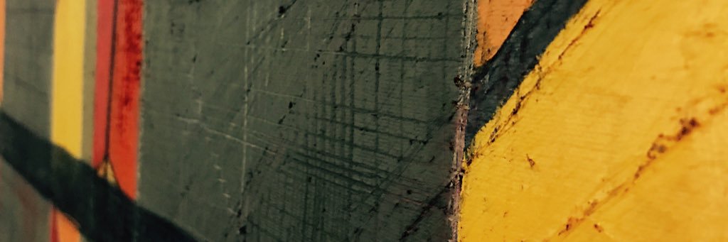 RobynGorgos's profile banner image