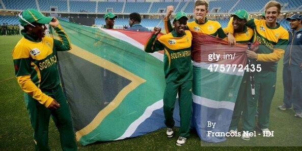 Kirwin Christoffels banner